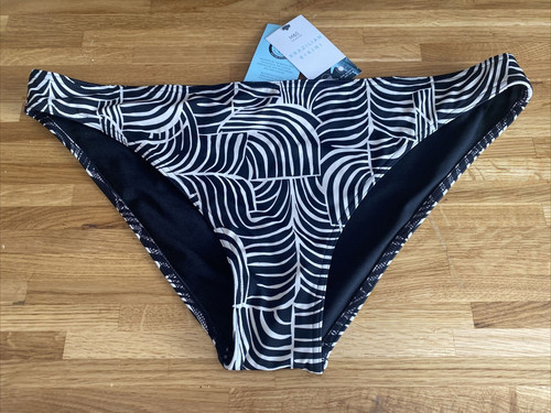Bnwt ladies marks and spencer - bnwt,