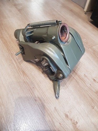 Evinrude 6hp outboard - 6hp,