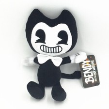 BENDY and the Ink Machine 30cm