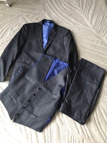 Man limited collection - m&s,