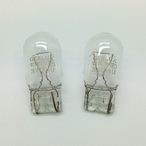 582 w21w capless - 2, x