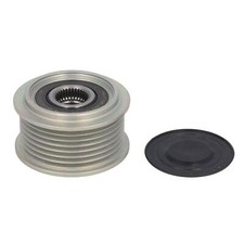 INA 535 0215 10 ALTERNATOR