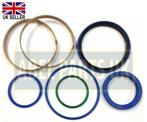 Seal kit for jcb - seal, 541
