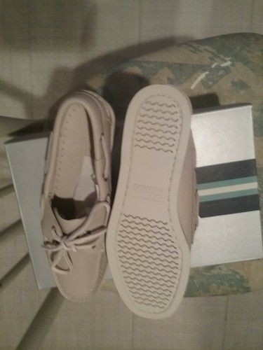 Sebago docksides new - sebago, with