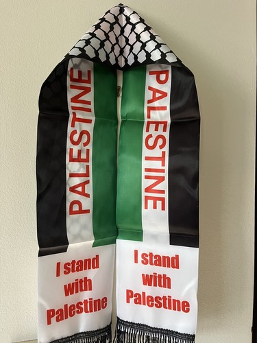 Free palestine palestinian - free,