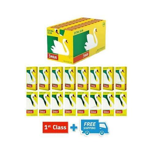 10x swan extra slim - 10x,