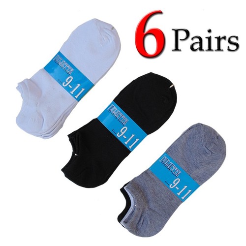 Pairs womens low cut - low,