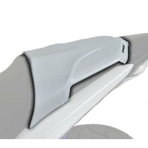 Ermax seat cowl fairing - cowl,