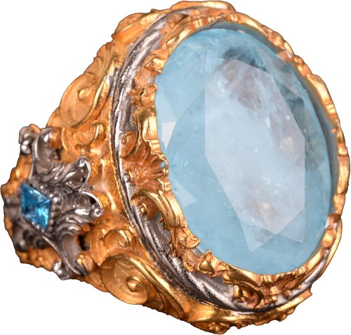 925 sterling silver paraiba - 925,