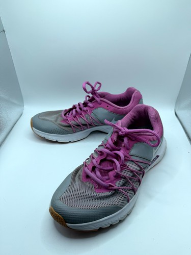 Nike air relentless - nike,