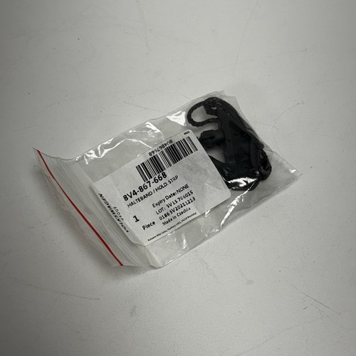 New genuine audi 16 - new, a3