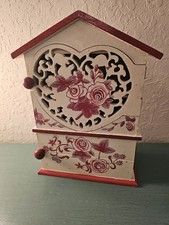 Shabby chic freestanding - shabby,