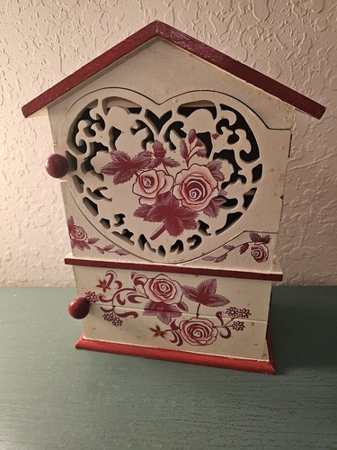 Shabby chic freestanding - shabby,