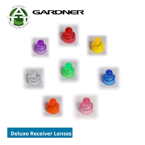 Gardner attx atts - gardner, /