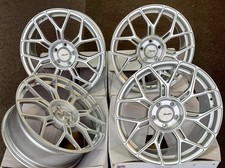 Alloy Wheels 18" MD086 For Tvr