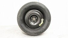 JAGUAR E-PACE X540 SPARE WHEEL