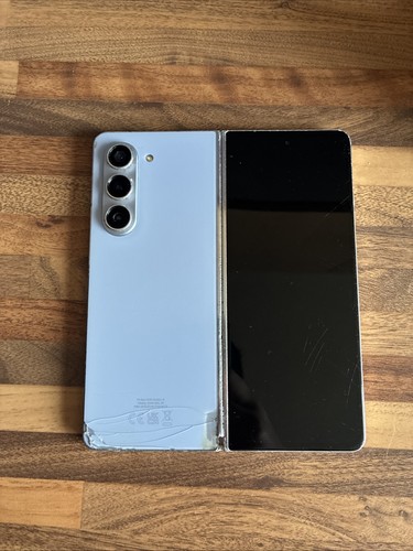 Samsung galaxy fold - samsung, z