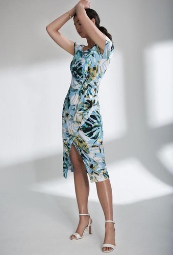 Women joseph ribkoff dress - women,