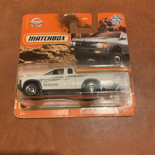 2022 matchbox mb1206 mbx - 2022,
