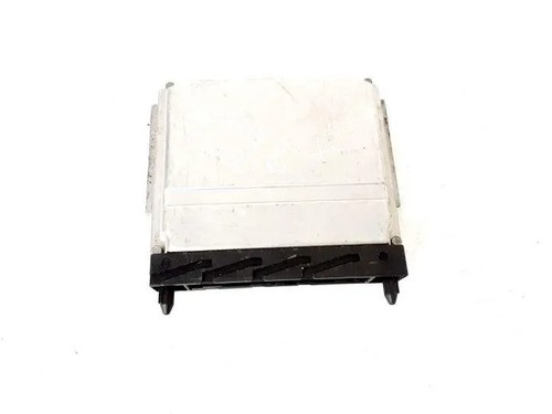 Volvo xc90 engine - volvo,