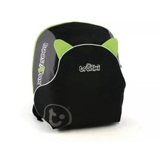 2 x Trunki BoostApak Travel