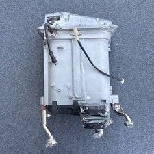 IDEAL LOGIC ( + ) COMBI 24 30
