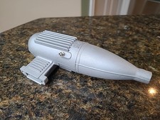 ASP Muffler Exhaust Silencer