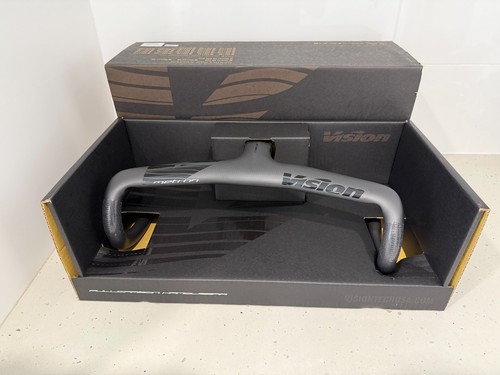 Vision metron acr evo full - acr,
