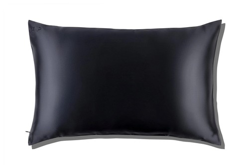 Slip queen pure silk - 20",