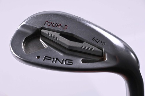 Ping tour lob - ping, tour-s