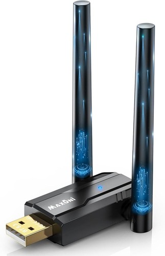 Usb bluetooth dongle - usb,