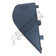 VOLKSWAGEN AMAROK RIGHT DASH END TRIM 2H0858248B