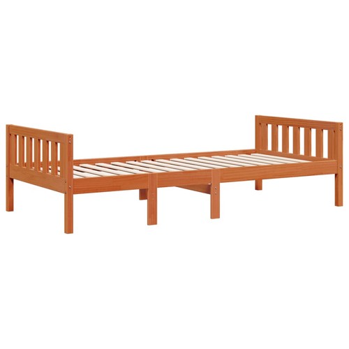 Children bed without - children's,