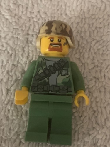 Lego army military - lego®:,
