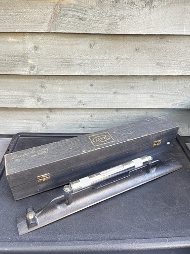 Moore wright engineers - &, 18”