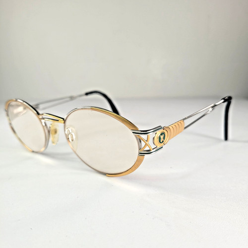 Paloma picasso 8403 vintage - picasso,