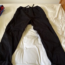 Carhartt Men’s Lawton Pants