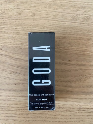 Goda the sense - goda, of