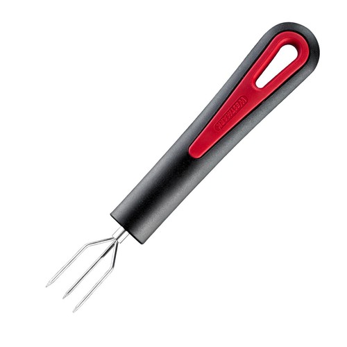 Potato fork gallant 1 - fork, 1.1