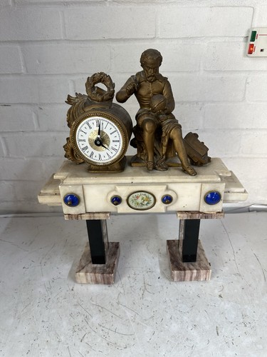 19th century frenc - 19th, figural