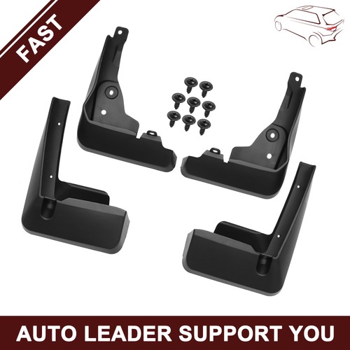 Piece mud flaps splash - piece, 1