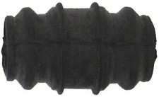 Brake Caliper Front R/H