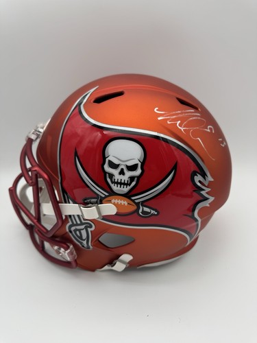 Mike evans jameis winston - mike,