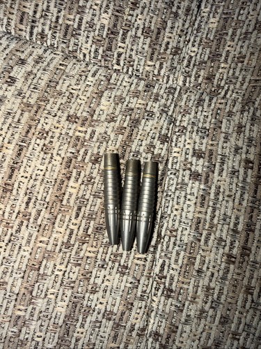 Scott williams darts 23g - williams,