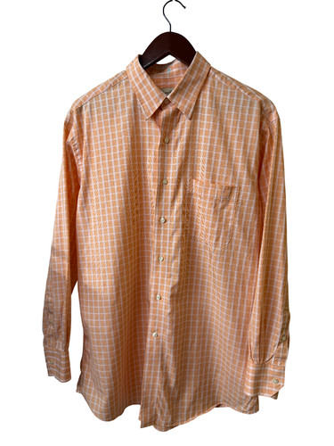 Tommy bahama men - tommy, 16