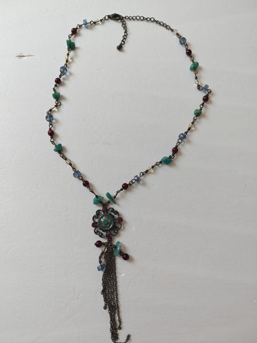 Vintage art deco czech costume - vintage,