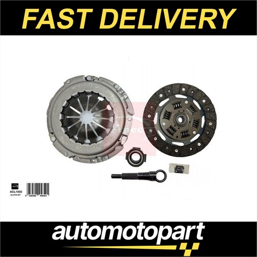 Apec clutch kit 200mm - apec,
