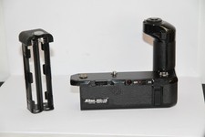 Nikon MD-12 Motor Drive for