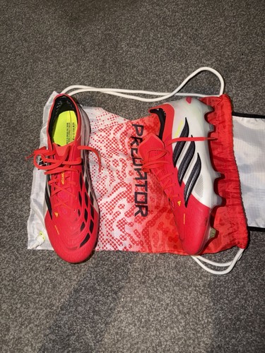 Adidas predator elite - adidas,