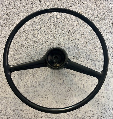 Classic mini mk1 steering - mini,